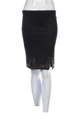 Пола Unbranded, Размер M, Цвят Черен, Цена 10,01 €