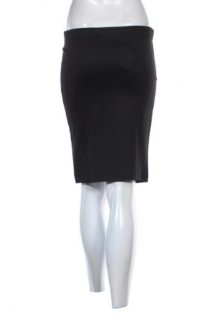 Пола Unbranded, Размер M, Цвят Черен, Цена 10,01 €