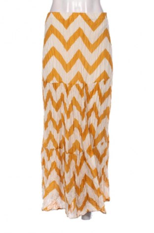 Φούστα Unbranded, Μέγεθος XL, Χρώμα Πολύχρωμο, Τιμή 4,99 €