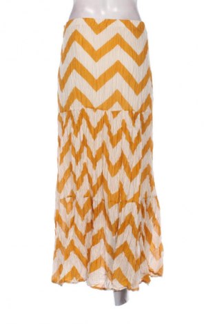 Φούστα Unbranded, Μέγεθος XL, Χρώμα Πολύχρωμο, Τιμή 4,99 €
