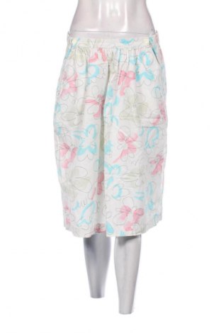 Φούστα Unbranded, Μέγεθος S, Χρώμα Πολύχρωμο, Τιμή 10,99 €