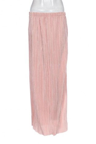 Φούστα Unbranded, Μέγεθος M, Χρώμα Ρόζ , Τιμή 10,99 €