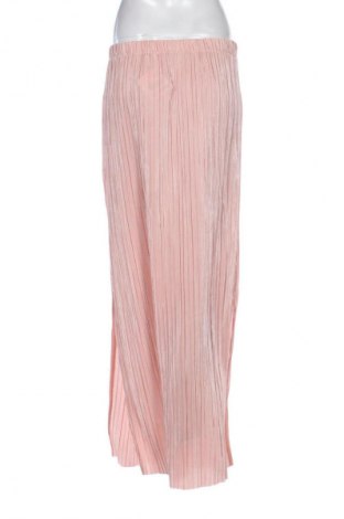 Φούστα Unbranded, Μέγεθος M, Χρώμα Ρόζ , Τιμή 10,99 €