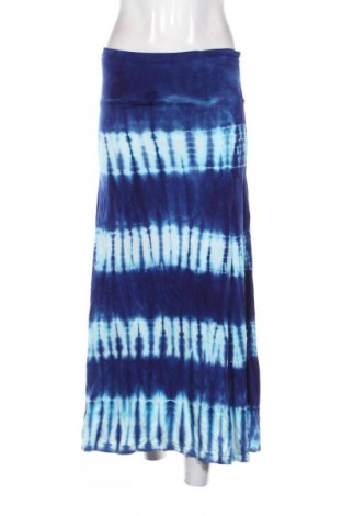 Пола Unbranded, Размер S, Цвят Син, Цена 3,06 €