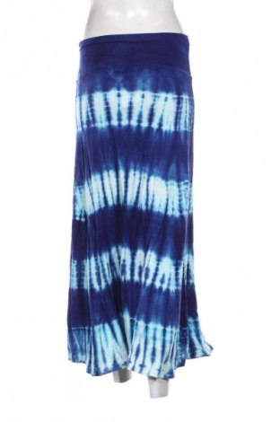 Пола Unbranded, Размер S, Цвят Син, Цена 3,06 €