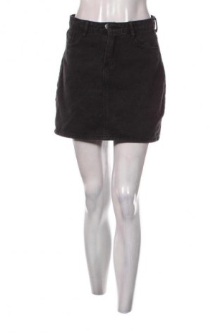 Sukně Unbranded, Velikost S, Barva Šedá, Cena  49,00 Kč