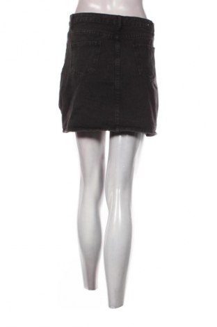 Sukně Unbranded, Velikost S, Barva Šedá, Cena  49,00 Kč