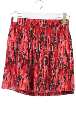 Sukně Unbranded, Velikost XXS, Barva Vícebarevné, Cena  99,00 Kč