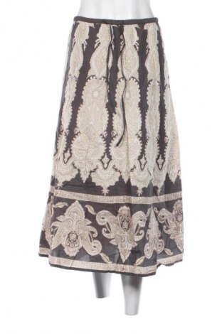 Φούστα Unbranded, Μέγεθος M, Χρώμα Πολύχρωμο, Τιμή 4,41 €