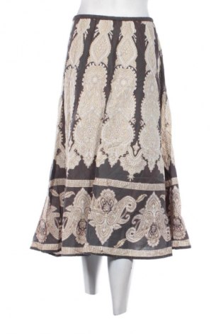 Φούστα Unbranded, Μέγεθος M, Χρώμα Πολύχρωμο, Τιμή 4,41 €