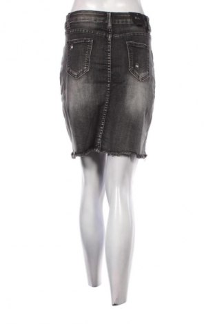 Sukňa Unbranded, Veľkosť XL, Farba Čierna, Cena  8,95 €