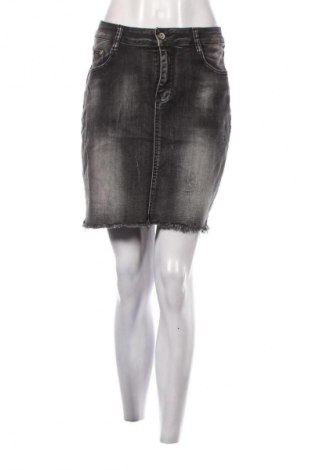 Sukňa Unbranded, Veľkosť XL, Farba Čierna, Cena  8,95 €