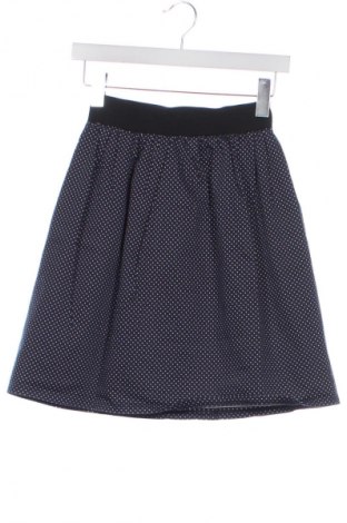 Spódnica Unbranded, Rozmiar XS, Kolor Kolorowy, Cena 18,99 zł