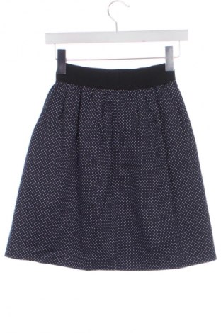 Spódnica Unbranded, Rozmiar XS, Kolor Kolorowy, Cena 18,99 zł