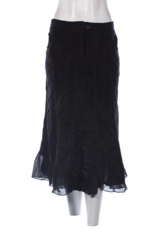 Spódnica Unbranded, Rozmiar XL, Kolor Czarny, Cena 21,99 zł