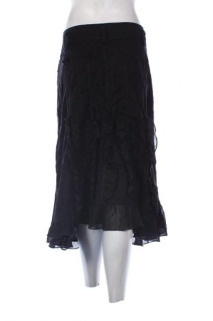 Spódnica Unbranded, Rozmiar XL, Kolor Czarny, Cena 21,99 zł