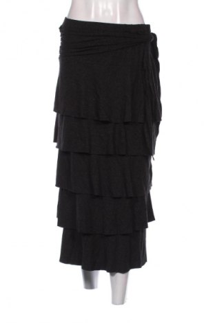 Spódnica Unbranded, Rozmiar XL, Kolor Czarny, Cena 21,99 zł