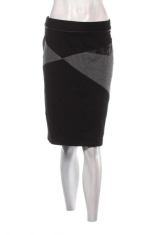 Spódnica Unbranded, Rozmiar L, Kolor Kolorowy, Cena 6,99 zł