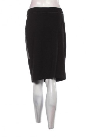 Spódnica Unbranded, Rozmiar L, Kolor Kolorowy, Cena 6,99 zł