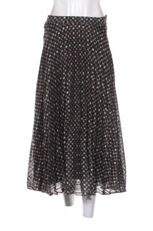 Rock Unbranded, Größe S, Farbe Mehrfarbig, Preis 5,99 €