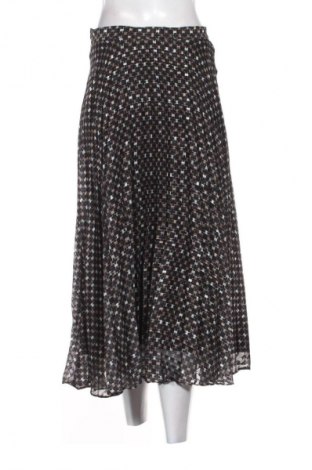 Rock Unbranded, Größe S, Farbe Mehrfarbig, Preis 5,99 €