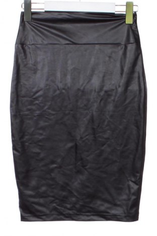 Spódnica Unbranded, Rozmiar S, Kolor Czarny, Cena 6,99 zł