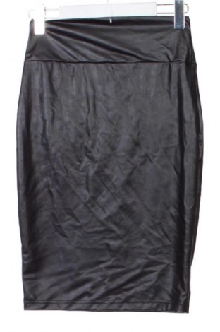 Spódnica Unbranded, Rozmiar S, Kolor Czarny, Cena 6,99 zł