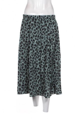 Пола Unbranded, Размер L, Цвят Многоцветен, Цена 11,76 €