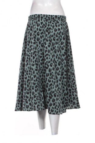 Пола Unbranded, Размер L, Цвят Многоцветен, Цена 11,76 €