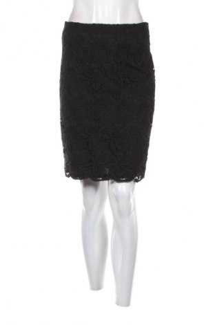 Пола Unbranded, Размер S, Цвят Многоцветен, Цена 9,71 €