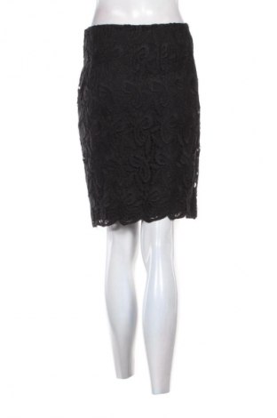 Пола Unbranded, Размер S, Цвят Многоцветен, Цена 9,71 €