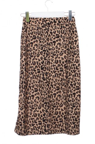 Sukně Unbranded, Velikost XXS, Barva Vícebarevné, Cena  189,00 Kč