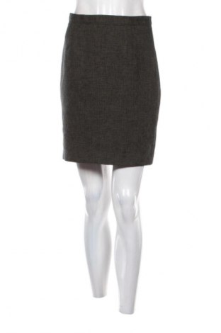 Spódnica Unbranded, Rozmiar S, Kolor Kolorowy, Cena 20,99 zł