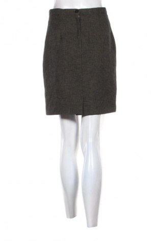 Spódnica Unbranded, Rozmiar S, Kolor Kolorowy, Cena 20,99 zł