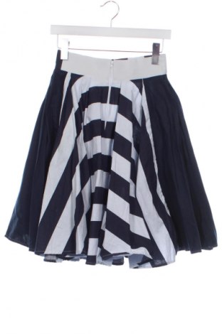 Rock Unbranded, Größe XXS, Farbe Mehrfarbig, Preis 1,99 €