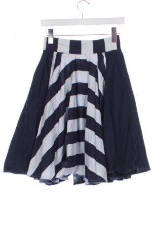 Rock Unbranded, Größe XXS, Farbe Mehrfarbig, Preis 1,99 €