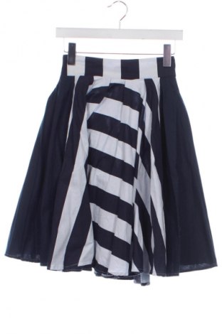 Пола Unbranded, Размер XXS, Цвят Многоцветен, Цена 3,06 €