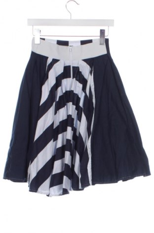 Пола Unbranded, Размер XXS, Цвят Многоцветен, Цена 3,06 €