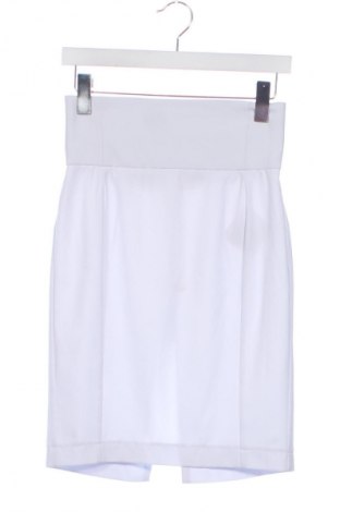 Пола Unbranded, Размер XS, Цвят Сребрист, Цена 9,20 €