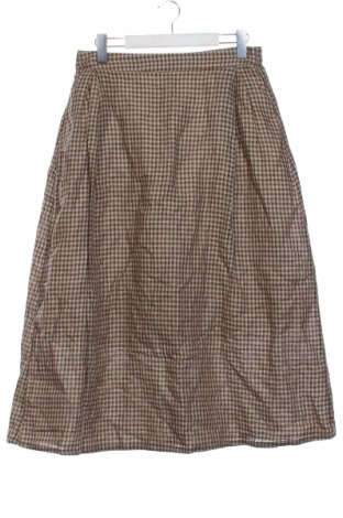 Пола Unbranded, Размер M, Цвят Многоцветен, Цена 4,60 €