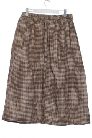 Пола Unbranded, Размер M, Цвят Многоцветен, Цена 4,60 €