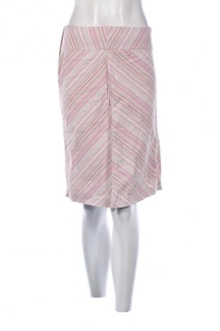 Szoknya Unbranded, Méret S, Szín Sokszínű, Ár 2 369 Ft