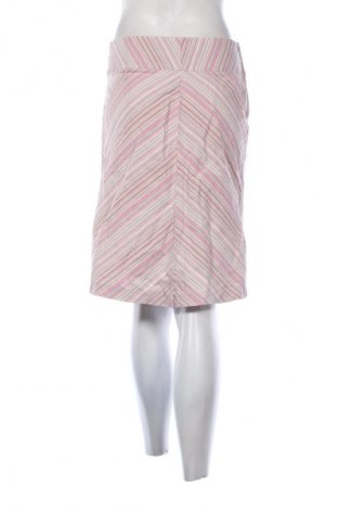 Szoknya Unbranded, Méret S, Szín Sokszínű, Ár 2 369 Ft