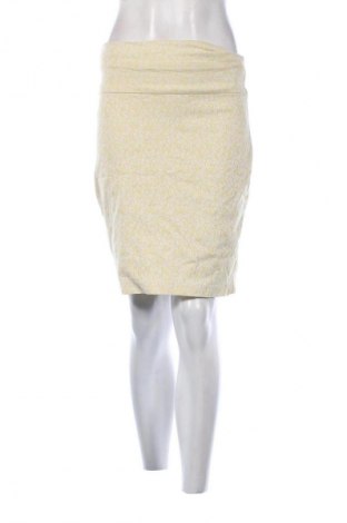 Φούστα Unbranded, Μέγεθος S, Χρώμα Πολύχρωμο, Τιμή 5,99 €