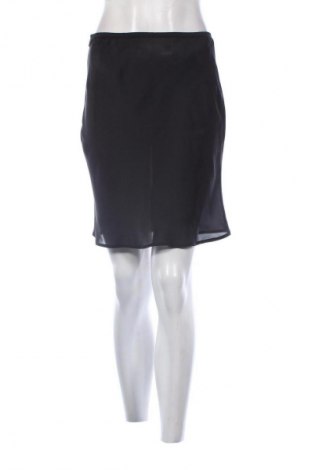 Sukně Unbranded, Velikost S, Barva Černá, Cena  279,00 Kč