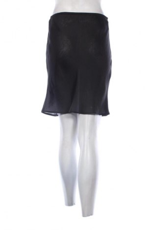 Sukně Unbranded, Velikost S, Barva Černá, Cena  279,00 Kč