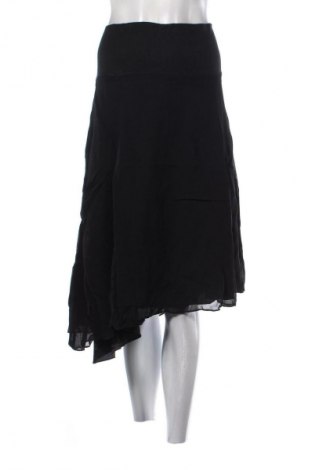 Пола Unbranded, Размер M, Цвят Черен, Цена 12,27 €