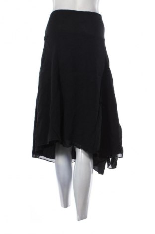 Пола Unbranded, Размер M, Цвят Черен, Цена 12,27 €