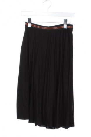 Spódnica Unbranded, Rozmiar XS, Kolor Czarny, Cena 22,99 zł