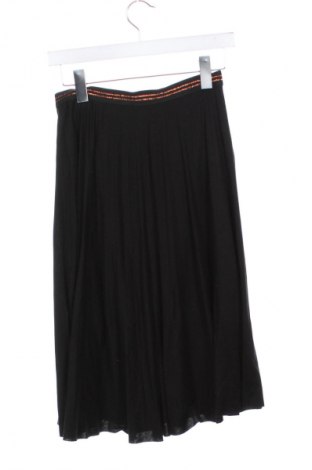 Spódnica Unbranded, Rozmiar XS, Kolor Czarny, Cena 22,99 zł